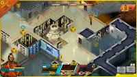 9. I am not a Monster - Multiplayer Version (DLC) (PC) (klucz STEAM)