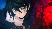 2. Tales of Berseria (PC) DIGITAL (klucz STEAM)