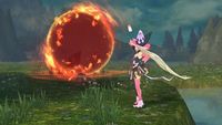 9. Tales of Berseria (PC) DIGITAL (klucz STEAM)