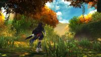 3. Tales of Berseria (PC) DIGITAL (klucz STEAM)