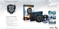 1. Frostpunk Edycja Gry Roku PL (PC)