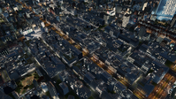 9. Cities: Skylines - Downtown Bundle (DLC) (PC) (klucz STEAM)