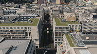 11. Cities: Skylines - Downtown Bundle (DLC) (PC) (klucz STEAM)