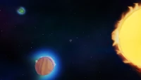 2. Astronimo PL (PC) (klucz STEAM)