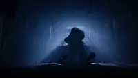 4. Little Nightmares II Enhanced Edition PL (PS5)