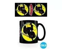 3. Kubek Termoaktywny Spider-man Marvel