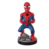1. Stojak Marvel Niesamowity Spider-man (20 cm)