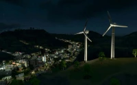 4. Cities: Skylines - Sunny Breeze Radio PL (DLC) (PC) (klucz STEAM)