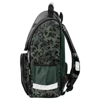 3. Paso Tornister Szkolny Samolot PP25MP-525