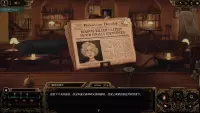 10. Best Served Cold (PC) (klucz STEAM)