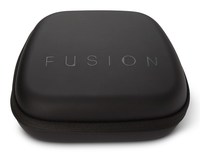 9. PowerA XO Pad przewodowy Fusion PRO Czarny