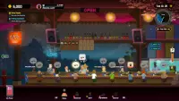 10. Dave The Diver Deluxe Edition (PC) (klucz STEAM)