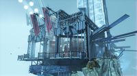 2. Dishonored: Definitive Edition PL (PC) (klucz STEAM)