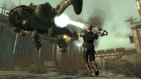3. Fallout 3 Broken Steel (PC) DIGITAL (klucz STEAM)