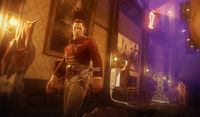 2. Dishonored 2 (PC) PL DIGITAL (klucz STEAM)