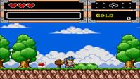21. SEGA Mega Drive Classics Pack 5 (PC) DIGITAL (klucz STEAM)