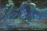 1. The Elder Scrolls V: Skyrim Legendary Edition (PC) DIGITAL (klucz STEAM)