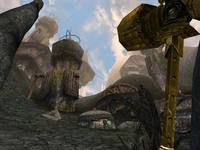 2. The Elder Scrolls III: Morrowind Game Of The Year ANG (PC) DIGITAL (klucz STEAM)