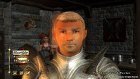5. The Elder Scrolls IV: Oblivion Game of the Year Deluxe ANG (PC) DIGITAL (klucz STEAM)