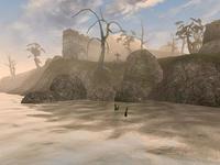 6. The Elder Scrolls III: Morrowind Game Of The Year ANG (PC) DIGITAL (klucz STEAM)