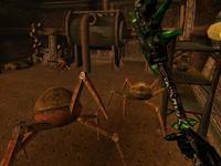 3. The Elder Scrolls III: Morrowind Game Of The Year ANG (PC) DIGITAL (klucz STEAM)