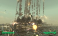 6. Fallout 3 Mothership Zeta (PC) DIGITAL (klucz STEAM)
