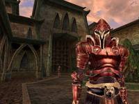 9. The Elder Scrolls III: Morrowind Game Of The Year ANG (PC) DIGITAL (klucz STEAM)