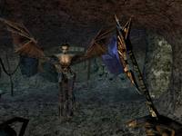 5. The Elder Scrolls III: Morrowind Game Of The Year ANG (PC) DIGITAL (klucz STEAM)