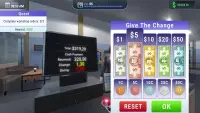 9. Car Mechanic Shop Simulator PL (PC) (klucz STEAM) 