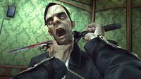 10. Dishonored: Definitive Edition PL (PC) (klucz STEAM)