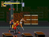 18. SEGA Mega Drive Classics Pack 5 (PC) DIGITAL (klucz STEAM)