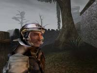 7. The Elder Scrolls III: Morrowind Game Of The Year ANG (PC) DIGITAL (klucz STEAM)