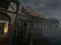 1. The Elder Scrolls III: Morrowind Game Of The Year ANG (PC) DIGITAL (klucz STEAM)