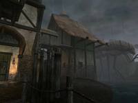 1. The Elder Scrolls III: Morrowind Game Of The Year ANG (PC) DIGITAL (klucz STEAM)