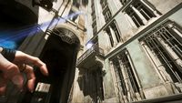 10. Dishonored 2 (PC) PL DIGITAL (klucz STEAM)