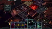 6. Deck of Haunts (PC) (klucz STEAM)