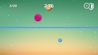 2. Space Hero Line (PC) (klucz STEAM)