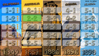 2. Trolley Gold (PC) (klucz STEAM)