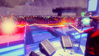 2. Stage Presence (PC) (klucz STEAM)