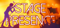 1. Stage Presence (PC) (klucz STEAM)