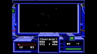 3. Space Rogue Classic (PC) (klucz STEAM)