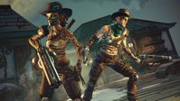 2. Borderlands 3: Bounty of Blood (PC) (klucz STEAM)