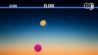 3. Space Hero Line (PC) (klucz STEAM)