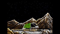 2. Space Rogue Classic (PC) (klucz STEAM)
