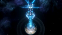 2. Stellaris: Aquatics Species Pack (DLC) (PC) (klucz STEAM)