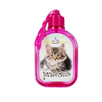 6. Mega Creative Bańki Mydlane 130ml Cute 446046