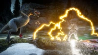 2. Second Extinction (PC) (klucz STEAM)