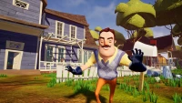 6. Hello Neighbor (PC) (klucz STEAM)