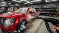 2. Car Detailing Simulator PL (PC) (klucz STEAM)