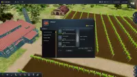 7. Farm Manager 2018 - Brewing & Winemaking PL (DLC) (PC) (klucz STEAM)